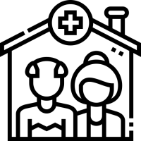 maison-de-repos