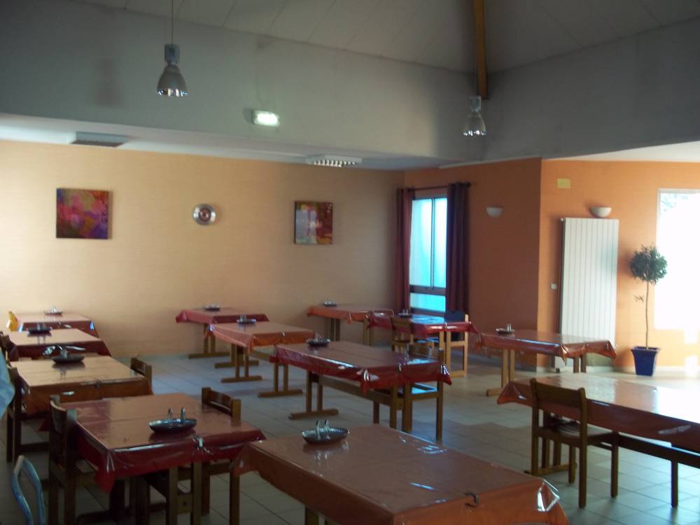 Salle à manger-min