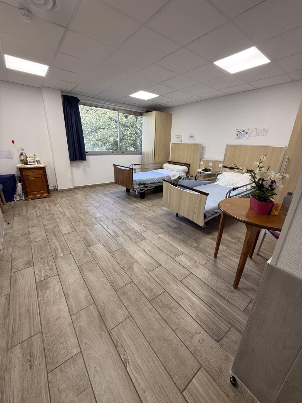 Chambre double-min