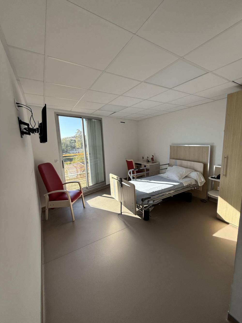 Chambre individuelle-min